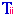 solartii.ru-logo