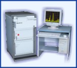 Лазерный анализатор элементного состава LEA-S500