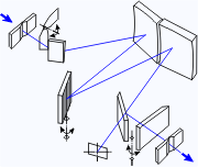  /   MS2001, MS2001i -  