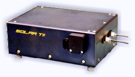 Спектрометр серия S150-2