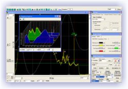    PSI-Line